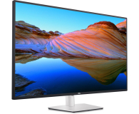 Dell U4323QE - 1166458 - zdjęcie 2